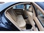 Mercedes-Benz S-klasse 500 4-Matic Facelift
