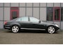 Mercedes-Benz S-klasse 500 4-Matic Facelift