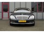 Mercedes-Benz S-klasse 500 4-Matic Facelift