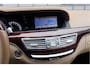 Mercedes-Benz S-klasse 500 4-Matic Facelift