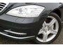 Mercedes-Benz S-klasse 500 4-Matic Facelift