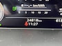 Audi Q5 50 TFSI e Advanced Quattro Hybrid / AUTOMAAT/ 300 PK/ PANO/ TREKHAAK/ LEER/ LUCHTVERING/ PARK.SENSOR + 360 CAMERA/ STOELVERWARM./ MEMORYSEAT/ DODEHOEK/ CRUISE/ KEYLESS/ SMARTPHONE INTERFACE/ ELEK.ACHTERKLEP/ HEAD-UP/ 19'' LMV