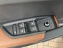Audi Q5 50 TFSI e Advanced Quattro Hybrid / AUTOMAAT/ 300 PK/ PANO/ TREKHAAK/ LEER/ LUCHTVERING/ PARK.SENSOR + 360 CAMERA/ STOELVERWARM./ MEMORYSEAT/ DODEHOEK/ CRUISE/ KEYLESS/ SMARTPHONE INTERFACE/ ELEK.ACHTERKLEP/ HEAD-UP/ 19'' LMV