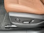 Audi Q5 50 TFSI e Advanced Quattro Hybrid / AUTOMAAT/ 300 PK/ PANO/ TREKHAAK/ LEER/ LUCHTVERING/ PARK.SENSOR + 360 CAMERA/ STOELVERWARM./ MEMORYSEAT/ DODEHOEK/ CRUISE/ KEYLESS/ SMARTPHONE INTERFACE/ ELEK.ACHTERKLEP/ HEAD-UP/ 19'' LMV