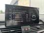 Audi Q5 50 TFSI e Advanced Quattro Hybrid / AUTOMAAT/ 300 PK/ PANO/ TREKHAAK/ LEER/ LUCHTVERING/ PARK.SENSOR + 360 CAMERA/ STOELVERWARM./ MEMORYSEAT/ DODEHOEK/ CRUISE/ KEYLESS/ SMARTPHONE INTERFACE/ ELEK.ACHTERKLEP/ HEAD-UP/ 19'' LMV