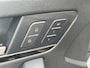 Audi Q5 50 TFSI e Advanced Quattro Hybrid / AUTOMAAT/ 300 PK/ PANO/ TREKHAAK/ LEER/ LUCHTVERING/ PARK.SENSOR + 360 CAMERA/ STOELVERWARM./ MEMORYSEAT/ DODEHOEK/ CRUISE/ KEYLESS/ SMARTPHONE INTERFACE/ ELEK.ACHTERKLEP/ HEAD-UP/ 19'' LMV