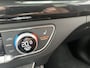 Audi Q5 50 TFSI e Advanced Quattro Hybrid / AUTOMAAT/ 300 PK/ PANO/ TREKHAAK/ LEER/ LUCHTVERING/ PARK.SENSOR + 360 CAMERA/ STOELVERWARM./ MEMORYSEAT/ DODEHOEK/ CRUISE/ KEYLESS/ SMARTPHONE INTERFACE/ ELEK.ACHTERKLEP/ HEAD-UP/ 19'' LMV