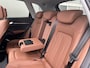 Audi Q5 50 TFSI e Advanced Quattro Hybrid / AUTOMAAT/ 300 PK/ PANO/ TREKHAAK/ LEER/ LUCHTVERING/ PARK.SENSOR + 360 CAMERA/ STOELVERWARM./ MEMORYSEAT/ DODEHOEK/ CRUISE/ KEYLESS/ SMARTPHONE INTERFACE/ ELEK.ACHTERKLEP/ HEAD-UP/ 19'' LMV