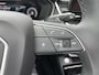 Audi Q5 50 TFSI e Advanced Quattro Hybrid / AUTOMAAT/ 300 PK/ PANO/ TREKHAAK/ LEER/ LUCHTVERING/ PARK.SENSOR + 360 CAMERA/ STOELVERWARM./ MEMORYSEAT/ DODEHOEK/ CRUISE/ KEYLESS/ SMARTPHONE INTERFACE/ ELEK.ACHTERKLEP/ HEAD-UP/ 19'' LMV