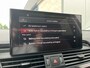 Audi Q5 50 TFSI e Advanced Quattro Hybrid / AUTOMAAT/ 300 PK/ PANO/ TREKHAAK/ LEER/ LUCHTVERING/ PARK.SENSOR + 360 CAMERA/ STOELVERWARM./ MEMORYSEAT/ DODEHOEK/ CRUISE/ KEYLESS/ SMARTPHONE INTERFACE/ ELEK.ACHTERKLEP/ HEAD-UP/ 19'' LMV