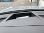 Audi Q5 50 TFSI e Advanced Quattro Hybrid / AUTOMAAT/ 300 PK/ PANO/ TREKHAAK/ LEER/ LUCHTVERING/ PARK.SENSOR + 360 CAMERA/ STOELVERWARM./ MEMORYSEAT/ DODEHOEK/ CRUISE/ KEYLESS/ SMARTPHONE INTERFACE/ ELEK.ACHTERKLEP/ HEAD-UP/ 19'' LMV