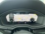 Audi Q5 50 TFSI e Advanced Quattro Hybrid / AUTOMAAT/ 300 PK/ PANO/ TREKHAAK/ LEER/ LUCHTVERING/ PARK.SENSOR + 360 CAMERA/ STOELVERWARM./ MEMORYSEAT/ DODEHOEK/ CRUISE/ KEYLESS/ SMARTPHONE INTERFACE/ ELEK.ACHTERKLEP/ HEAD-UP/ 19'' LMV