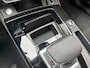 Audi Q5 50 TFSI e Advanced Quattro Hybrid / AUTOMAAT/ 300 PK/ PANO/ TREKHAAK/ LEER/ LUCHTVERING/ PARK.SENSOR + 360 CAMERA/ STOELVERWARM./ MEMORYSEAT/ DODEHOEK/ CRUISE/ KEYLESS/ SMARTPHONE INTERFACE/ ELEK.ACHTERKLEP/ HEAD-UP/ 19'' LMV