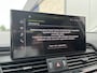 Audi Q5 50 TFSI e Advanced Quattro Hybrid / AUTOMAAT/ 300 PK/ PANO/ TREKHAAK/ LEER/ LUCHTVERING/ PARK.SENSOR + 360 CAMERA/ STOELVERWARM./ MEMORYSEAT/ DODEHOEK/ CRUISE/ KEYLESS/ SMARTPHONE INTERFACE/ ELEK.ACHTERKLEP/ HEAD-UP/ 19'' LMV