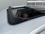 Audi Q5 50 TFSI e Advanced Quattro Hybrid / AUTOMAAT/ 300 PK/ PANO/ TREKHAAK/ LEER/ LUCHTVERING/ PARK.SENSOR + 360 CAMERA/ STOELVERWARM./ MEMORYSEAT/ DODEHOEK/ CRUISE/ KEYLESS/ SMARTPHONE INTERFACE/ ELEK.ACHTERKLEP/ HEAD-UP/ 19'' LMV