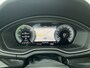 Audi Q5 50 TFSI e Advanced Quattro Hybrid / AUTOMAAT/ 300 PK/ PANO/ TREKHAAK/ LEER/ LUCHTVERING/ PARK.SENSOR + 360 CAMERA/ STOELVERWARM./ MEMORYSEAT/ DODEHOEK/ CRUISE/ KEYLESS/ SMARTPHONE INTERFACE/ ELEK.ACHTERKLEP/ HEAD-UP/ 19'' LMV