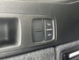 Audi Q5 50 TFSI e Advanced Quattro Hybrid / AUTOMAAT/ 300 PK/ PANO/ TREKHAAK/ LEER/ LUCHTVERING/ PARK.SENSOR + 360 CAMERA/ STOELVERWARM./ MEMORYSEAT/ DODEHOEK/ CRUISE/ KEYLESS/ SMARTPHONE INTERFACE/ ELEK.ACHTERKLEP/ HEAD-UP/ 19'' LMV
