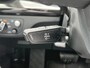 Audi Q5 50 TFSI e Advanced Quattro Hybrid / AUTOMAAT/ 300 PK/ PANO/ TREKHAAK/ LEER/ LUCHTVERING/ PARK.SENSOR + 360 CAMERA/ STOELVERWARM./ MEMORYSEAT/ DODEHOEK/ CRUISE/ KEYLESS/ SMARTPHONE INTERFACE/ ELEK.ACHTERKLEP/ HEAD-UP/ 19'' LMV