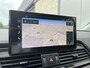Audi Q5 50 TFSI e Advanced Quattro Hybrid / AUTOMAAT/ 300 PK/ PANO/ TREKHAAK/ LEER/ LUCHTVERING/ PARK.SENSOR + 360 CAMERA/ STOELVERWARM./ MEMORYSEAT/ DODEHOEK/ CRUISE/ KEYLESS/ SMARTPHONE INTERFACE/ ELEK.ACHTERKLEP/ HEAD-UP/ 19'' LMV