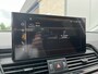 Audi Q5 50 TFSI e Advanced Quattro Hybrid / AUTOMAAT/ 300 PK/ PANO/ TREKHAAK/ LEER/ LUCHTVERING/ PARK.SENSOR + 360 CAMERA/ STOELVERWARM./ MEMORYSEAT/ DODEHOEK/ CRUISE/ KEYLESS/ SMARTPHONE INTERFACE/ ELEK.ACHTERKLEP/ HEAD-UP/ 19'' LMV