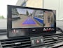 Audi Q5 50 TFSI e Advanced Quattro Hybrid / AUTOMAAT/ 300 PK/ PANO/ TREKHAAK/ LEER/ LUCHTVERING/ PARK.SENSOR + 360 CAMERA/ STOELVERWARM./ MEMORYSEAT/ DODEHOEK/ CRUISE/ KEYLESS/ SMARTPHONE INTERFACE/ ELEK.ACHTERKLEP/ HEAD-UP/ 19'' LMV
