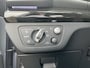 Audi Q5 50 TFSI e Advanced Quattro Hybrid / AUTOMAAT/ 300 PK/ PANO/ TREKHAAK/ LEER/ LUCHTVERING/ PARK.SENSOR + 360 CAMERA/ STOELVERWARM./ MEMORYSEAT/ DODEHOEK/ CRUISE/ KEYLESS/ SMARTPHONE INTERFACE/ ELEK.ACHTERKLEP/ HEAD-UP/ 19'' LMV