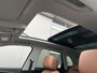 Audi Q5 50 TFSI e Advanced Quattro Hybrid / AUTOMAAT/ 300 PK/ PANO/ TREKHAAK/ LEER/ LUCHTVERING/ PARK.SENSOR + 360 CAMERA/ STOELVERWARM./ MEMORYSEAT/ DODEHOEK/ CRUISE/ KEYLESS/ SMARTPHONE INTERFACE/ ELEK.ACHTERKLEP/ HEAD-UP/ 19'' LMV