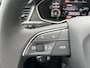 Audi Q5 50 TFSI e Advanced Quattro Hybrid / AUTOMAAT/ 300 PK/ PANO/ TREKHAAK/ LEER/ LUCHTVERING/ PARK.SENSOR + 360 CAMERA/ STOELVERWARM./ MEMORYSEAT/ DODEHOEK/ CRUISE/ KEYLESS/ SMARTPHONE INTERFACE/ ELEK.ACHTERKLEP/ HEAD-UP/ 19'' LMV