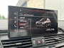 Audi Q5 50 TFSI e Advanced Quattro Hybrid / AUTOMAAT/ 300 PK/ PANO/ TREKHAAK/ LEER/ LUCHTVERING/ PARK.SENSOR + 360 CAMERA/ STOELVERWARM./ MEMORYSEAT/ DODEHOEK/ CRUISE/ KEYLESS/ SMARTPHONE INTERFACE/ ELEK.ACHTERKLEP/ HEAD-UP/ 19'' LMV