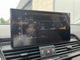 Audi Q5 50 TFSI e Advanced Quattro Hybrid / AUTOMAAT/ 300 PK/ PANO/ TREKHAAK/ LEER/ LUCHTVERING/ PARK.SENSOR + 360 CAMERA/ STOELVERWARM./ MEMORYSEAT/ DODEHOEK/ CRUISE/ KEYLESS/ SMARTPHONE INTERFACE/ ELEK.ACHTERKLEP/ HEAD-UP/ 19'' LMV