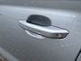 Audi Q5 50 TFSI e Advanced Quattro Hybrid / AUTOMAAT/ 300 PK/ PANO/ TREKHAAK/ LEER/ LUCHTVERING/ PARK.SENSOR + 360 CAMERA/ STOELVERWARM./ MEMORYSEAT/ DODEHOEK/ CRUISE/ KEYLESS/ SMARTPHONE INTERFACE/ ELEK.ACHTERKLEP/ HEAD-UP/ 19'' LMV