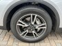 Audi Q5 50 TFSI e Advanced Quattro Hybrid / AUTOMAAT/ 300 PK/ PANO/ TREKHAAK/ LEER/ LUCHTVERING/ PARK.SENSOR + 360 CAMERA/ STOELVERWARM./ MEMORYSEAT/ DODEHOEK/ CRUISE/ KEYLESS/ SMARTPHONE INTERFACE/ ELEK.ACHTERKLEP/ HEAD-UP/ 19'' LMV