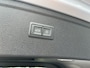 Audi Q5 50 TFSI e Advanced Quattro Hybrid / AUTOMAAT/ 300 PK/ PANO/ TREKHAAK/ LEER/ LUCHTVERING/ PARK.SENSOR + 360 CAMERA/ STOELVERWARM./ MEMORYSEAT/ DODEHOEK/ CRUISE/ KEYLESS/ SMARTPHONE INTERFACE/ ELEK.ACHTERKLEP/ HEAD-UP/ 19'' LMV