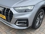Audi Q5 50 TFSI e Advanced Quattro Hybrid / AUTOMAAT/ 300 PK/ PANO/ TREKHAAK/ LEER/ LUCHTVERING/ PARK.SENSOR + 360 CAMERA/ STOELVERWARM./ MEMORYSEAT/ DODEHOEK/ CRUISE/ KEYLESS/ SMARTPHONE INTERFACE/ ELEK.ACHTERKLEP/ HEAD-UP/ 19'' LMV