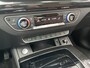 Audi Q5 50 TFSI e Advanced Quattro Hybrid / AUTOMAAT/ 300 PK/ PANO/ TREKHAAK/ LEER/ LUCHTVERING/ PARK.SENSOR + 360 CAMERA/ STOELVERWARM./ MEMORYSEAT/ DODEHOEK/ CRUISE/ KEYLESS/ SMARTPHONE INTERFACE/ ELEK.ACHTERKLEP/ HEAD-UP/ 19'' LMV