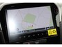 Suzuki Vitara 1.4 Boosterjet Smart Hybrid Select