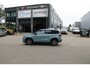 Suzuki Vitara 1.4 Boosterjet Smart Hybrid Select