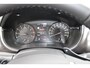 Suzuki Vitara 1.4 Boosterjet Smart Hybrid Select