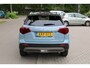 Suzuki Vitara 1.4 Boosterjet Smart Hybrid Select