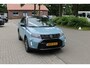 Suzuki Vitara 1.4 Boosterjet Smart Hybrid Select