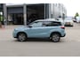 Suzuki Vitara 1.4 Boosterjet Smart Hybrid Select