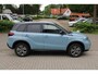 Suzuki Vitara 1.4 Boosterjet Smart Hybrid Select