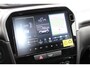 Suzuki Vitara 1.4 Boosterjet Smart Hybrid Select
