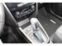 Suzuki Vitara 1.4 Boosterjet Smart Hybrid Select