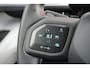 Ford Explorer Select Extended Range RWD 77 kWh + COMFORT PACK II / MEMORY / AGR STOELEN