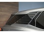 Ford Explorer Select Extended Range RWD 77 kWh + COMFORT PACK II / MEMORY / AGR STOELEN