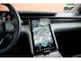 Ford Explorer Select Extended Range RWD 77 kWh + COMFORT PACK II / MEMORY / AGR STOELEN