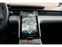 Ford Explorer Select Extended Range RWD 77 kWh + COMFORT PACK II / MEMORY / AGR STOELEN