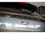 Ford Explorer Select Extended Range RWD 77 kWh + COMFORT PACK II / MEMORY / AGR STOELEN