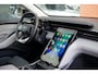 Ford Explorer Select Extended Range RWD 77 kWh + COMFORT PACK II / MEMORY / AGR STOELEN